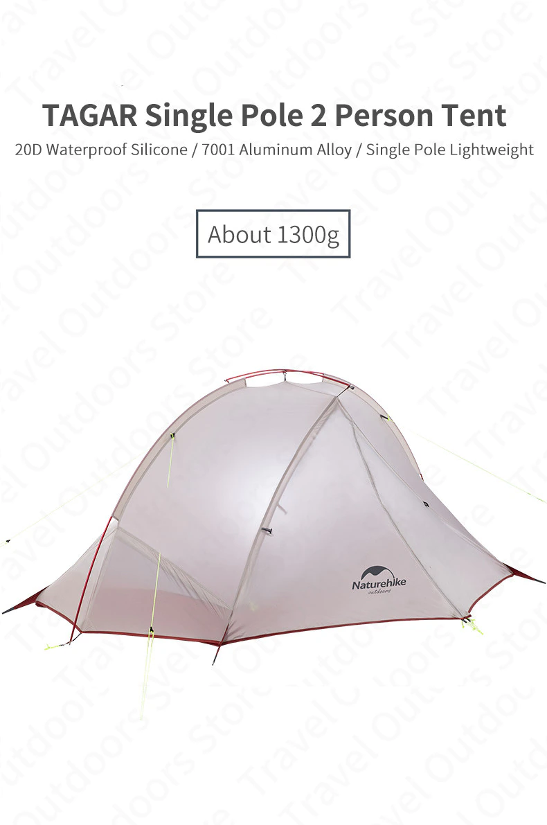 Cheap Goat Tents 